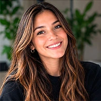 Paula Herrera